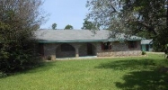 14927 John Clark Rd Gulfport, MS 39503 - Image 10904280