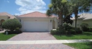 8194 Pine Cay Rd West Palm Beach, FL 33414 - Image 10904281