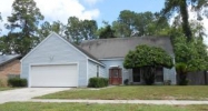 4039 Tobin Dr Jacksonville, FL 32257 - Image 10904251