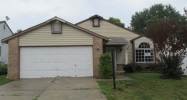 1001 Kara Ln Greenwood, IN 46142 - Image 10904257