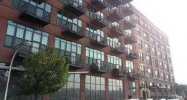 1224 W Van Buren St Apt 318 Chicago, IL 60607 - Image 10904265