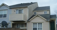 46349 Columbus Dr Lexington Park, MD 20653 - Image 10904272