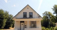 4223 N 40th St Omaha, NE 68111 - Image 10904328