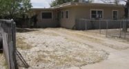 1718 N Ohio Ave Roswell, NM 88201 - Image 10904321