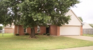 3432 Golden Oaks Dr Horn Lake, MS 38637 - Image 10904304
