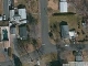 Hickory Stamford, CT 06907 - Image 10904332