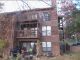 6300 Sprig Oak Ct Unit C Saint Louis, MO 63128 - Image 10904303