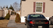 665 Saco Street Lot #169 Westbrook, ME 04092 - Image 10904391