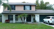 6622 REEF CIR Tampa, FL 33625 - Image 10904324