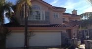 18692 Jockey Cir Huntington Beach, CA 92648 - Image 10904355