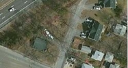 Lonsdale Attleboro, MA 02703 - Image 10904472