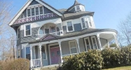 Pleasant Attleboro, MA 02703 - Image 10904474