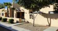 8940 W OLIVE Avenue #13 Peoria, AZ 85345 - Image 10904453