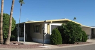 11411 N. 91st Ave. #185 Peoria, AZ 85345 - Image 10904454