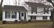 6417 Oldbern Road Chesterfield, VA 23832 - Image 10904506