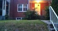 1602 Pentwood Rd Baltimore, MD 21239 - Image 10904533