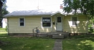 738 Goshen Ave Fort Wayne, IN 46808 - Image 10904561