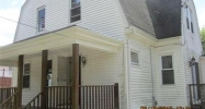 Acushnet New Bedford, MA 02745 - Image 10904562