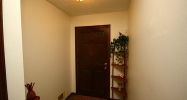 1942 Highway 278 Se Social Circle, GA 30025 - Image 10904573