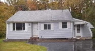 12Th Brockton, MA 02302 - Image 10904627