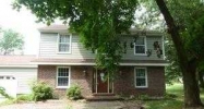 5 Zeigler Ln Wilmington, DE 19803 - Image 10904630
