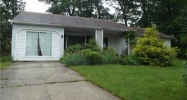 2960 Kingsmark Court Abingdon, MD 21009 - Image 10904623