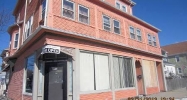 Court St New Bedford, MA 02742 - Image 10904608