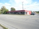 1960 E Michigan Ave Ypsilanti, MI 48198 - Image 10904720