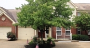 5375 Millstone Ct Unit 4a Latonia, KY 41015 - Image 10904778