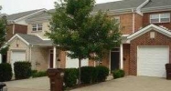 411 Faulconer Dr Nicholasville, KY 40356 - Image 10904712