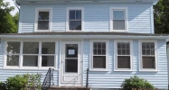 Essex Marlborough, MA 01752 - Image 10904714