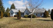 746 Caledonia Dr Martinsburg, WV 25405 - Image 10904884