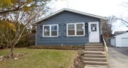 613 W Hillside Dr Round Lake, IL 60073 - Image 10904862