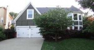 12818 Garnett Ln Overland Park, KS 66213 - Image 10904864