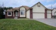 10002 E Clark St Wichita, KS 67207 - Image 10904865