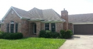 89 Grande Cir Somerset, KY 42503 - Image 10904830