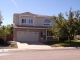 4810 Hunterwood Dr Littleton, CO 80130 - Image 10904844