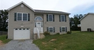 43 Embassy Crt Martinsburg, WV 25405 - Image 10904882