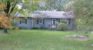 690 S Glenwood Ave Lima, OH 45805 - Image 10904861