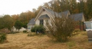 300  Craft Road Talladega, AL 35160 - Image 10904880