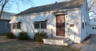 1907 N Heiserman St Wichita, KS 67203 - Image 10904849