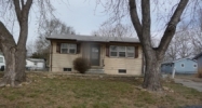 1437 Westwood Blvd Junction City, KS 66441 - Image 10904850