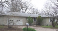 714 West 3rd Avenue Garnett, KS 66032 - Image 10904852