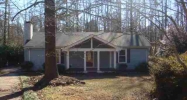 312 Pinnacle Dr Taylors, SC 29687 - Image 10904942