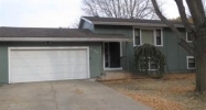 4120 S Drexel Dr Sioux Falls, SD 57106 - Image 10904939