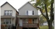 5705 S May St Chicago, IL 60621 - Image 10904955
