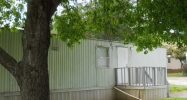 263 MacJohnson Road  Lot 22 Cartersville, GA 30121 - Image 10904901
