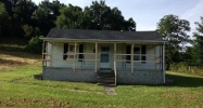 10430 Lebanon Rd Parksville, KY 40464 - Image 10904910