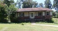 1345 Kingswood Way Radcliff, KY 40160 - Image 10904968