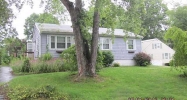 Ponderosa Methuen, MA 01844 - Image 10904969